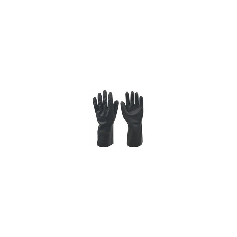 GUANTI NEOPRENE NEOTOP 10 GUANTI NEOPRENE NEOTOP 10