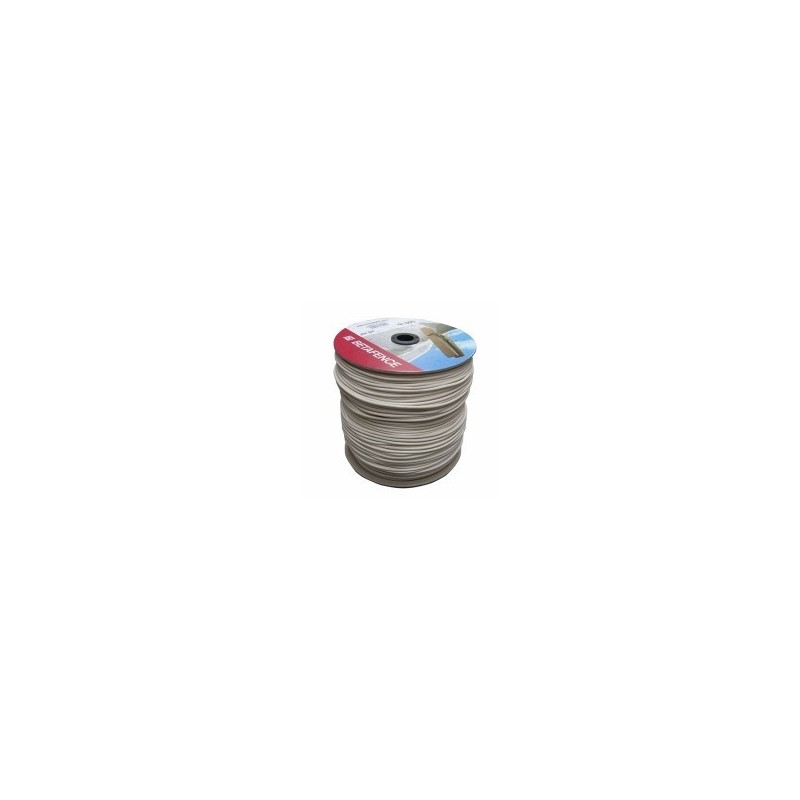 CAVETTO STENDERE RS450 CAVETTO STENDERE RS450