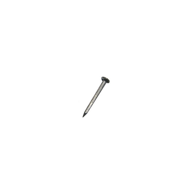 SELLERINE mm 10 g 50 GEMAC SELLERINE mm 10 g 50 GEMAC