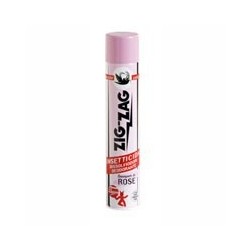 INSETTICIDA ZIG-ZAG DEODORANTE ROSA ml 500