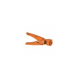 PINZA CONNETTORI PLUG 4/6/8 22311 FME