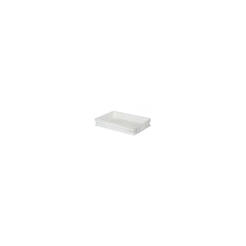 CASSETTA RETTANGOLARE CHIUSA l 12 cm 60x40 h 7 CASSETTA RETTANGOLARE CHIUSA l 12 cm 60x40 h 7