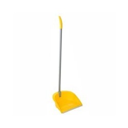 ALZAIMMONDIZIE PLASTICA SNODO CM 27