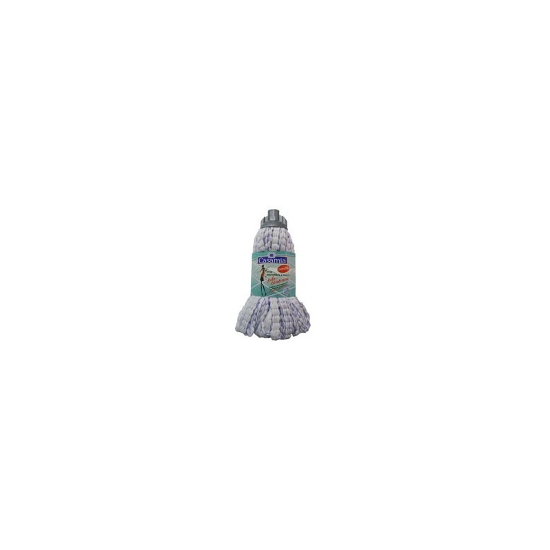 MOCIO MICROFIBRA TRECCIA g150 MOCIO MICROFIBRA TRECCIA g150