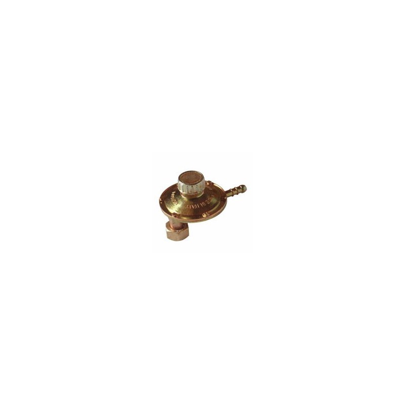 REGOLATORE GAS BP ANGOLARE REGOLABILE kg/h 1,1 REGOLATORE GAS BP ANGOLARE REGOLABILE kg/h 1,1