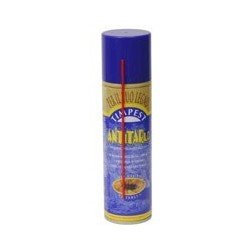 ANTITARLO SPRAY ml 250