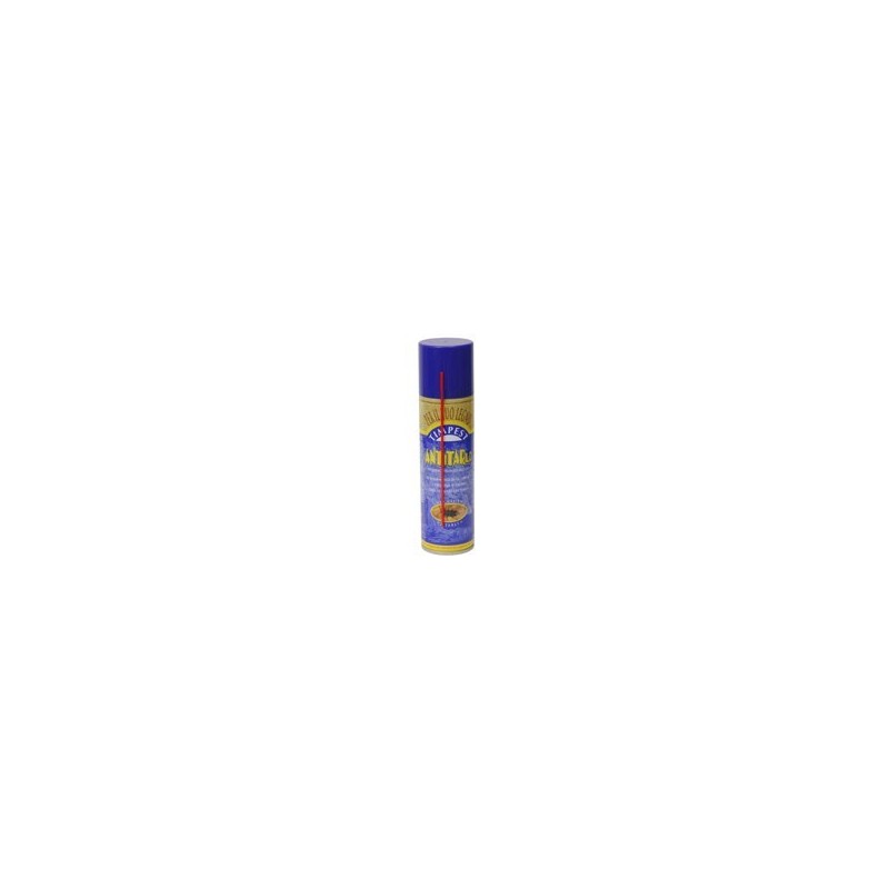 ANTITARLO SPRAY ml 250