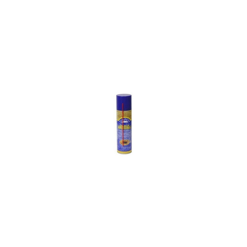 ANTITARLO SPRAY ml 250 ANTITARLO SPRAY ml 250