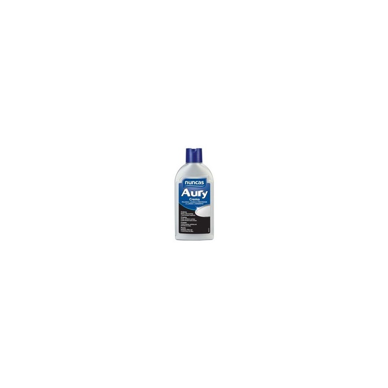 ARGENT AURY CRÈMA ml 250 ARGENT AURY CRÈMA ml 250