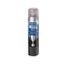 ARGENT AURY SPRAY ml 250