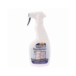 DETERGENTE FRIGORIFERO ml 500