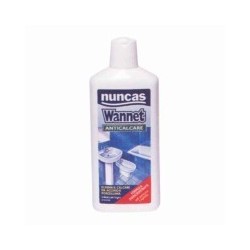 DETERGENTE WANNET ANTICALCARE ml 500