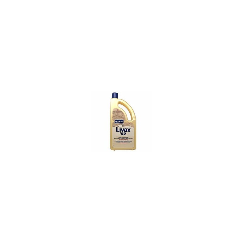 CIRE 52 MARBRE ET GRENAILLE l 1,00 CIRE 52 MARBRE ET GRENAILLE l 1,00