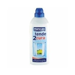 DETERSIVO CURA TENDE 2 ml 750