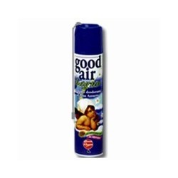 DEODORANTE BAGNO GOOD AIR ml 300