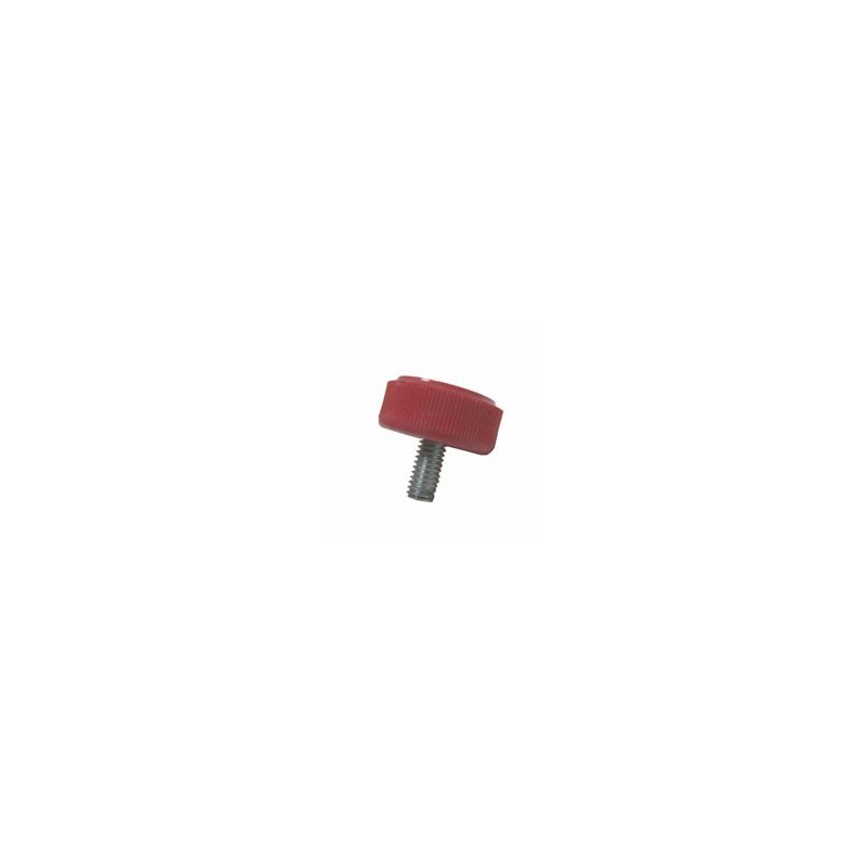 VITE FERMA MANOVELLA TRITACARNE n.22/32 VITE FERMA MANOVELLA TRITACARNE n.22/32