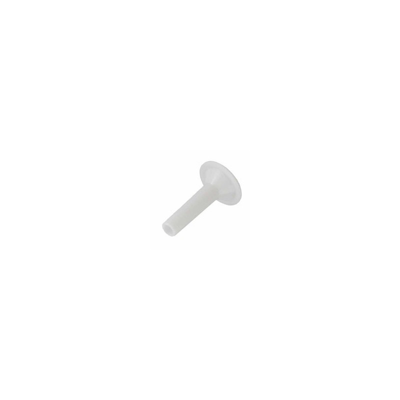 IMBUTO PLASTICA TRITACARNEn.22 mm 20 IMBUTO PLASTICA TRITACARNEn.22 mm 20
