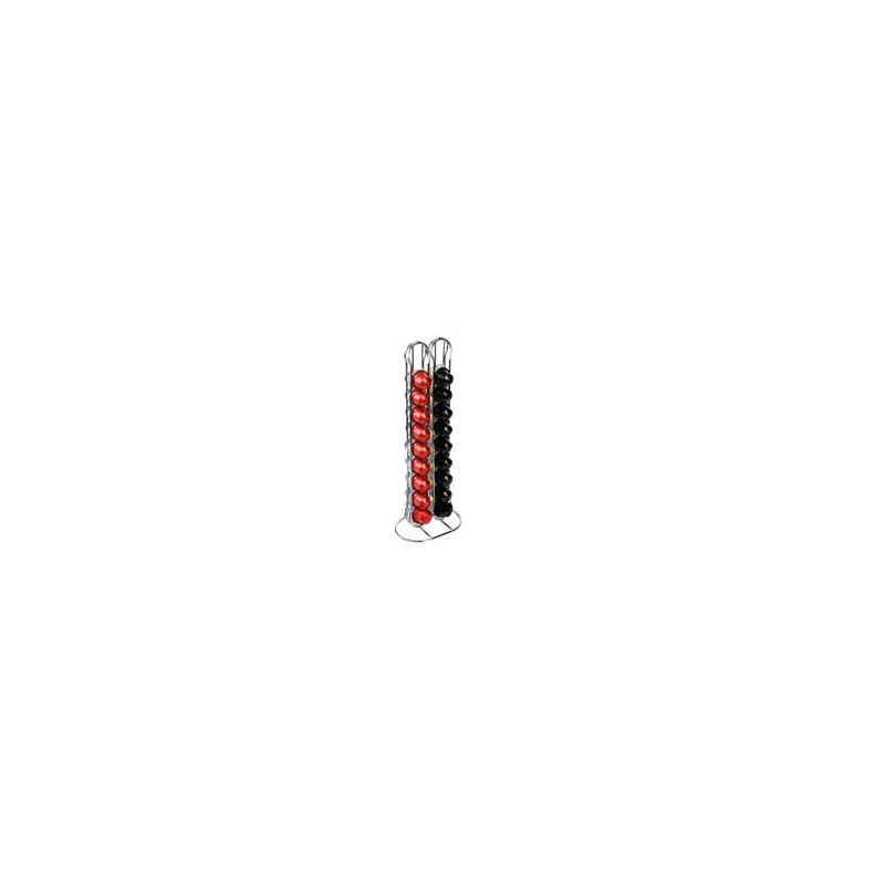 PORTA CAPSULE NESPRESSO PORTA CAPSULE NESPRESSO