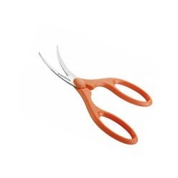 FORBICE CROSTACEI PRESTO SEAFOOD CM 15