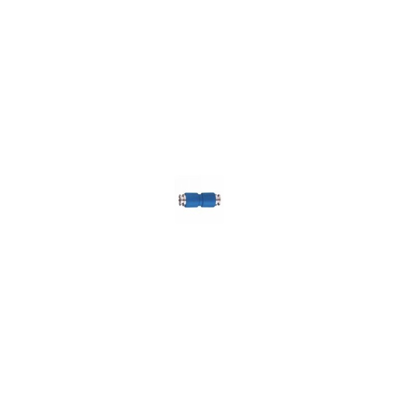 RACCORDO TUBO RILSAN GIUNZ. 50/B 10x10 AUT ANI RACCORDO TUBO RILSAN GIUNZ. 50/B 10x10 AUT ANI