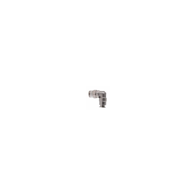 RACCORDO TUBO RILSAN ANG.GIR.50CG 6x1/8 AUT ANI RACCORDO TUBO RILSAN ANG.GIR.50CG 6x1/8 AUT ANI