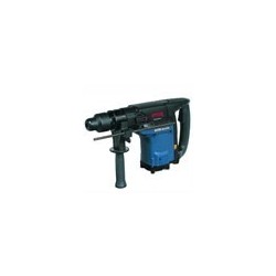 MARTELLO PERFORATORE SDS MAX ED-450E RYOBI