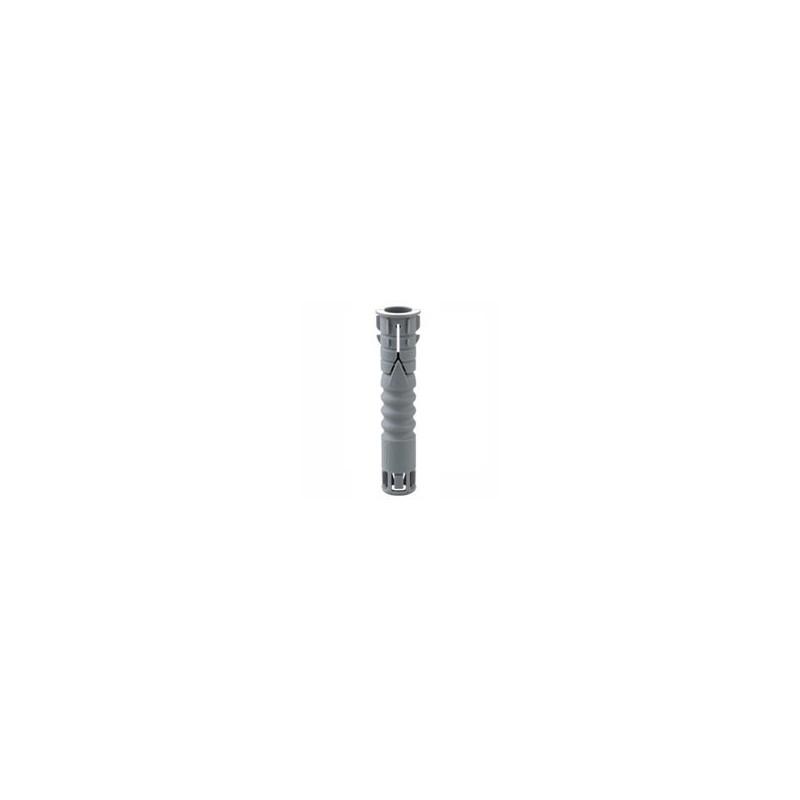 TASSELLI PFM 8 K MENSOLE SC Pz. 4 BL FISCHER TASSELLI PFM 8 K MENSOLE SC Pz. 4 BL FISCHER