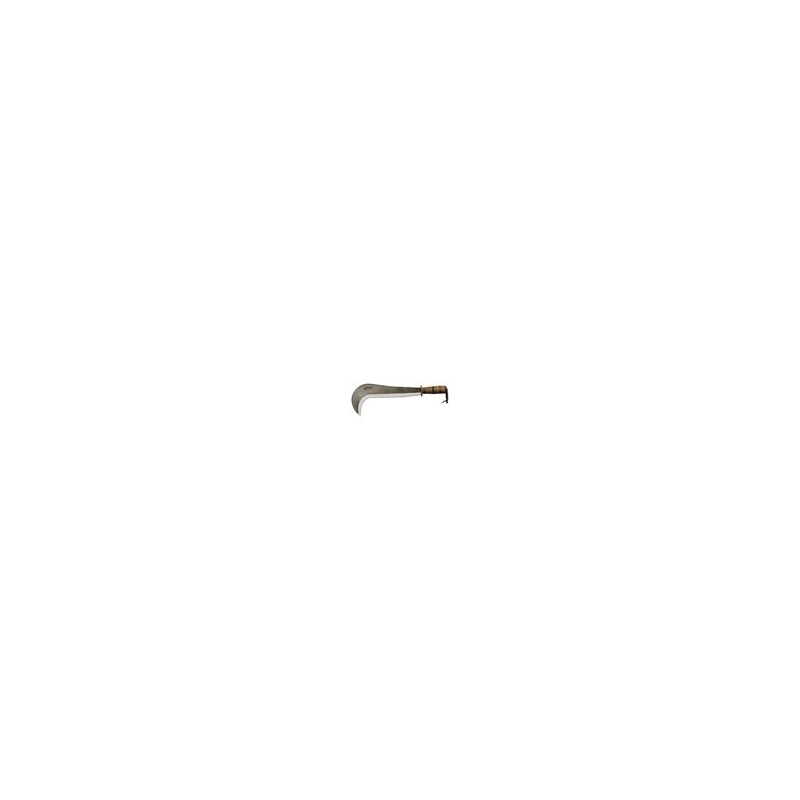 SECATEUR À MAIN N.1 cm 27 M/co CUOIO RINALDI SECATEUR À MAIN N.1 cm 27 M/co CUOIO RINALDI