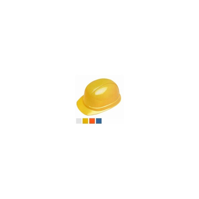 CASQUE PROTECTION BLEU CASQUE PROTECTION BLEU