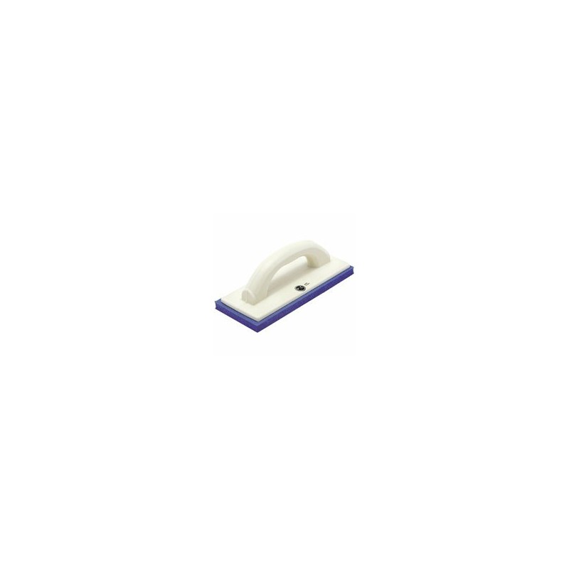 FRATTONE POL SPUGNA 877 14x22 BLU PAVAN FRATTONE POL SPUGNA 877 14x22 BLU PAVAN
