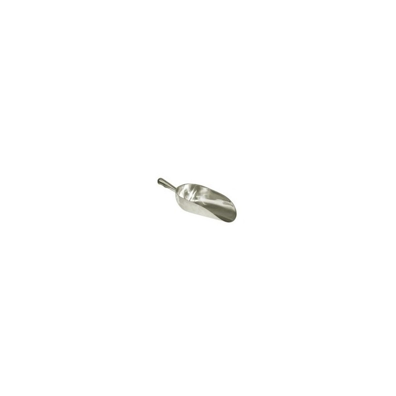 SESSOLA ALLUMINIO TONDA cm 18x10 SESSOLA ALLUMINIO TONDA cm 18x10