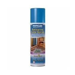 TARME SPRAY FRESCO LAVANDA ml 250 NUNCAS