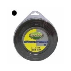 FILO NYLON TONDO mm 4.0 m 30 MASTER ARCADIA