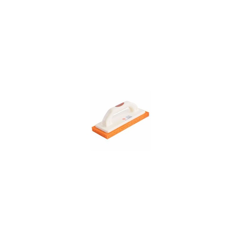 FRATTONE POL SPUGNA 878 10x24 ARANCIO PAVAN