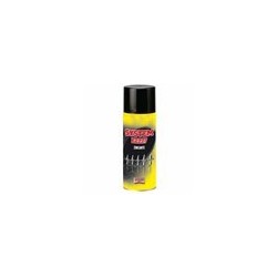 ZINCANTE SPRAY EZ227 ml 400 AREXONS