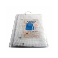 TENDA BALCONE PE RETINATA 350x150 LADYDOC 05609