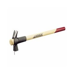 MARTELLO CARP.250 LEGNO SM CAL DOC ARIEX