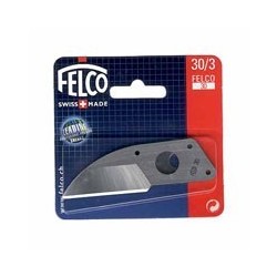 LAMA RICAMBIO FELCO 30/31 30/ 3