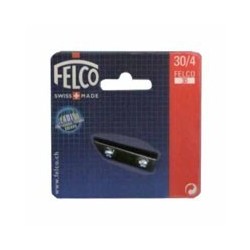 CONTRE LAME FELCO 30 30/ 4