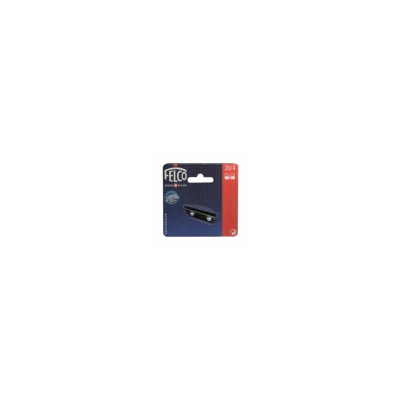 CONTRE LAME FELCO 30 30/ 4 CONTRE LAME FELCO 30 30/ 4