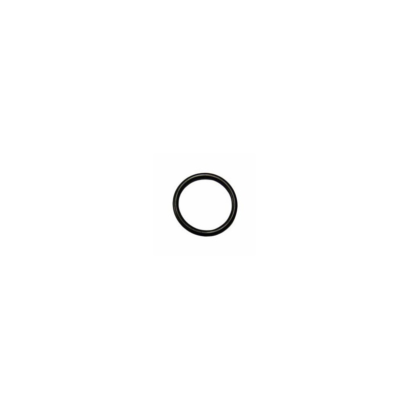 O-RING 116 Sez.2.62 mm 12.37 NBR O-RING 116 Sez.2.62 mm 12.37 NBR
