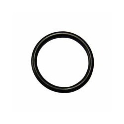 O-RING 113 Sez.2.62 mm 10.77 NBR