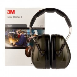 3M™ PELTOR™ Optime™ II...