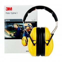 3M™ PELTOR™ Optime™ I...