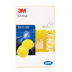 3M™ E-A-R™ Tamponi di...