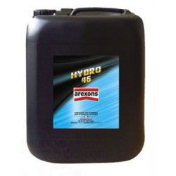 AREXONS HYDRO 46. 4 lt