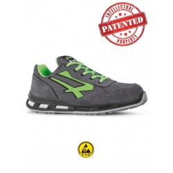 copy of U-Power Scarpa...