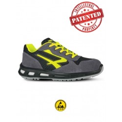 U-Power Scarpa...