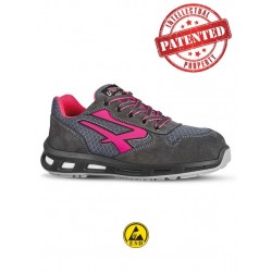 U-Power Scarpa...