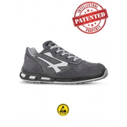 U-Power Scarpa...